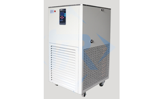 Kori - Model DLSB-50L - Low Temperature Circulation Bump