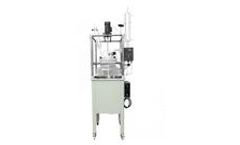 Kori - Model DF-150L - 150L Pilot Plant Heater Reactor