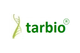 Tarbio