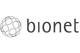 Bionet