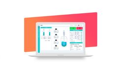 Rosita - Bioreactor Sofware