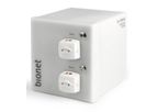 Bionet - Model bCPM - Bioreactor Module