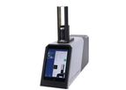 AirSTAR - 3-in1 Platform Analyzer for Cold Property Testing
