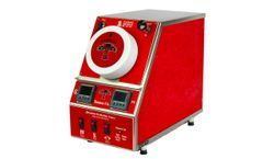 Quantum - Oxidation Tester