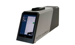 AirSTAR ColdBlock - Cooling Unit for CFPP Head and CPPP Head