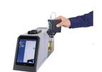 AirSTAR - Model CFPP - Cold Filter Plugging Point Head