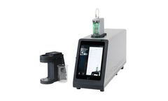 Orbis - Cleaning-Docking Station