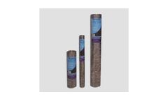 Hex Netting - Individual Rolls