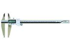 WPI - Model 551 Series - Mitutoyo Digimatic Caliper