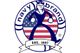 Navy Brand Manufacturing