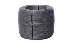 Cold Drawn Steel Wire