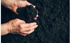 AgroCares introduces the new Carbon Monitor Solution!