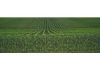AgroCares - Lab-in-a-Box Solution