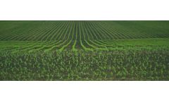 AgroCares - Lab-in-a-Box Solution