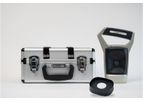 AgroCares - Model F - Portable Scanner Device