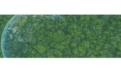 Measure the Organic Carbon in Soil