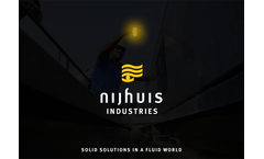 Corporate Brochure