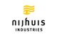 Nijhuis Saur Industries