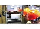 i-Maintenance Services