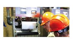 i-Maintenance Services