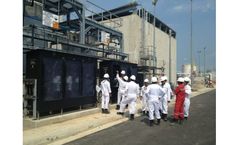 i-Academy Training