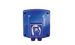 Dulco Flex - Model DF2a - Peristaltic Pump