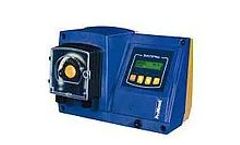 Dulco Flex - Model DF4a - Peristaltic Pump