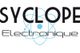 Syclope Electronique