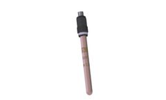 Syclope - Temperature Sensor for Measurement in Water