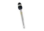 Syclope - pH Sensor for Pool Water Analysis