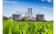 Chemical solution for fuel ethanol sector