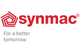 Synmac Chemicals Private Limited.
