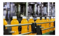 Membrane cell electrolysis system for Beverage industry
