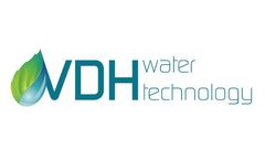 VDH-Prominent electrolysis system generates disinfectant against Covid-19