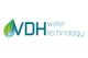 VDH Water Technology