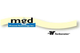 Turborator - MGD Process Technology Inc. (MGD)