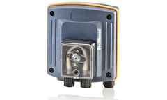 DULCO flex - Model DF2a - Peristaltic Pump