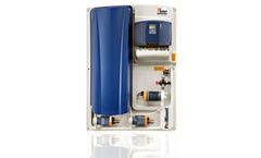 Bello Zon - Model CDLb - Chlorine Dioxide System