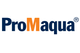 ProMinent Fluid Controls (UK) Ltd.
