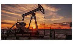 Oil and gas solutions for friction reducer sector