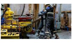Oil and gas solutions for enhanced oil recovery sector