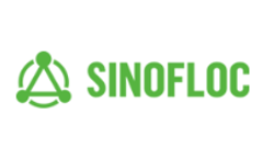 Sinofloc - Research & Development Services