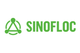 Beijing Sinofloc Chemical Co., Ltd.