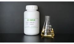 Sinofloc Dadmac - Diallyl Dimethyl Ammonium Chloride (Monomer)