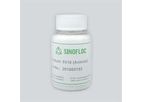 Sinofloc - Anionic Flocculants