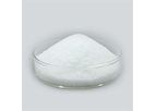 Sinofloc - Amphoteric Flocculants