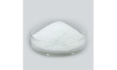 Sinofloc - Amphoteric Flocculants