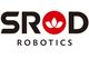 Shenzhen SROD Industrial Group Co., Ltd