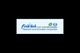 Finetech Research and Innovation Corporation