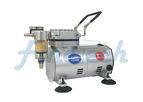 Model Compact Series VS300 - Vacuum Pumps